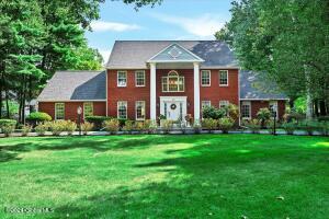 40 Timberwick Drive Halfmoon, NY 12065