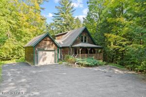 512 Goggins Road Lake George, NY 12845