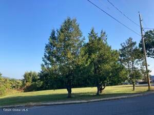 L14.200 Treadway Street Ticonderoga, NY 12883