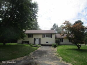 274 E Elm Avenue Selkirk, NY 12158