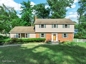 22 Juniper Drive Clifton Park, NY 12065