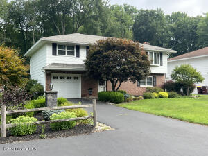 23 Keator Drive Schenectady, NY 12306