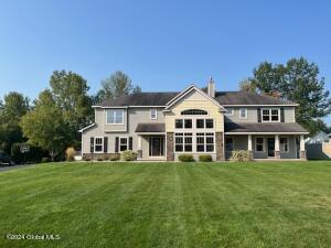 38 Rolling Brook Drive Ballston Spa, NY 12020