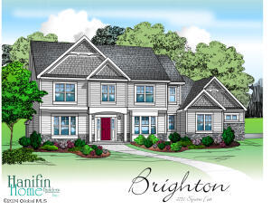 50 Cannon Royal Drive Saratoga Springs, NY 12866