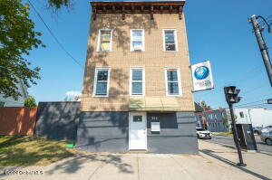 555 Washington Avenue Albany, NY 12206