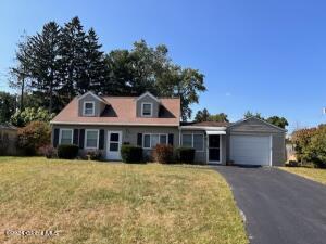 1021 Inner Dr Rotterdam, NY 12303