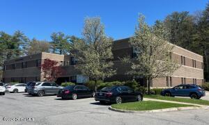 700 McClellan Street Schenectady, NY 12304