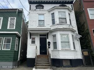 665 State Street Albany, NY 12203