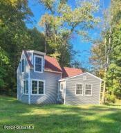 L25.12 Darfler Lane Granville, NY 12832