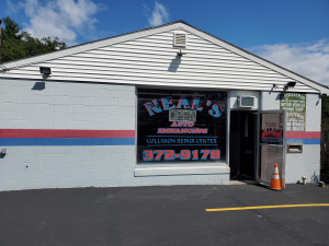 2127 Central Avenue Schenectady, NY 12304