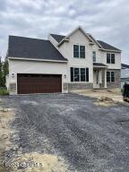 20 Wetherby Court Cohoes, NY 12047