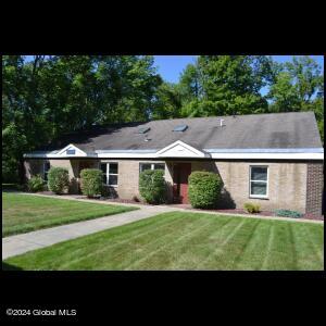 667 Bay Road Queensbury, NY 12804