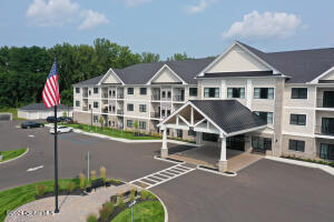 28 Everett Rd Ext Albany, NY 12205