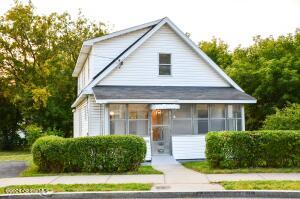 1909 Foster Avenue Schenectady, NY 12308