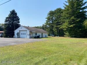 7177 Fish House Road Galway, NY 12074