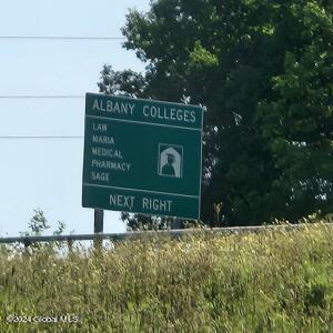 46 Overlook Street Slingerlands, NY 12159