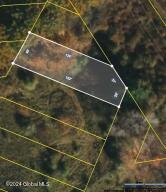 L10 Groton Avenue Slingerlands, NY 12159