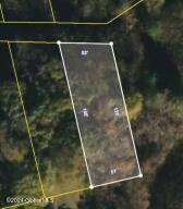 L41 Overlook Street Slingerlands, NY 12159