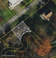 L49 Beldale Road Slingerlands, NY 12159