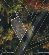 L65 Andover Road Slingerlands, NY 12159