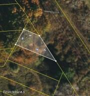 L9 Groton Avenue Slingerlands, NY 12159