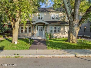 1038 Brierwood Boulevard Schenectady, NY 12308