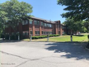 56 Clifton Country Road Clifton Park, NY 12065
