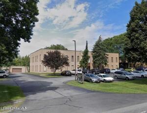 636 Plank Road Clifton Park, NY 12065