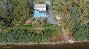 4625 Amsterdam Road Glenville, NY 12302