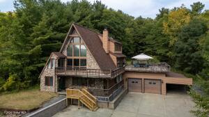 1434 Scotch Ridge Road Princetown, NY 12306