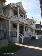 278 Morton Avenue Albany, NY 12209