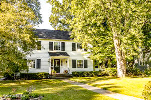 1 Sunnyside Road Scotia, NY 12302