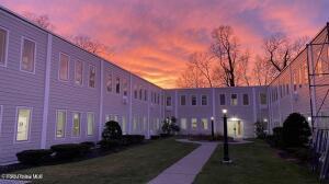 1 Barney Road Clifton Park, NY 12065