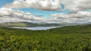 L122 Johnson Road Adirondack, NY 12808