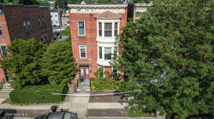 331 3rd Street Troy, NY 12180