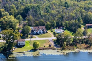 169 Lake Road Ballston Lake, NY 12019