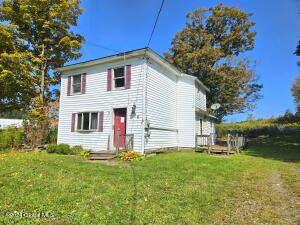 454 County Route 16 Plymouth, NY 13832