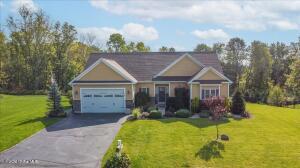 4 Victoria Court Glenville, NY 12302