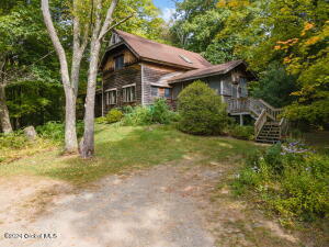 101 Old Road Grafton, NY 12052