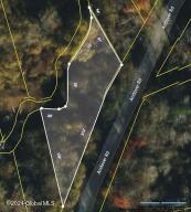 L64 Andover Road Slingerlands, NY 12159