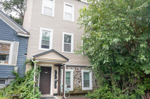 422 East Street Rensselaer, NY 12144