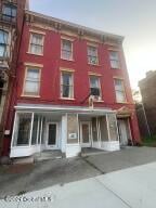 46 Clinton Avenue Albany, NY 12210