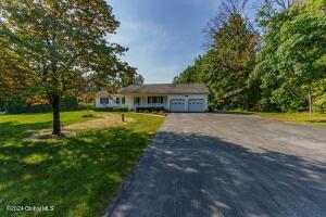 301 Northline Road Ballston Spa, NY 12020