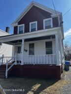260 Delaware Avenue Albany, NY 12209