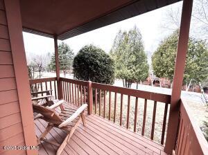 13 Freebern Road North Creek, NY 12853