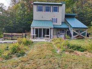 837 Black River Road Petersburgh, NY 12022