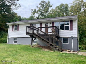 36 Hudson Ridge Road New Baltimore, NY 12124