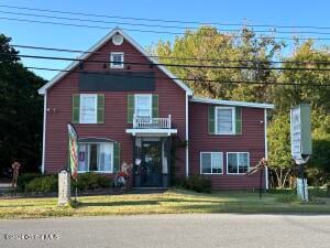 189 5th Avenue Gloversville, NY 12078