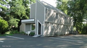 1851 Chrisler Avenue Schenectady, NY 12303