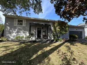 6 Ames Place Queensbury, NY 12804